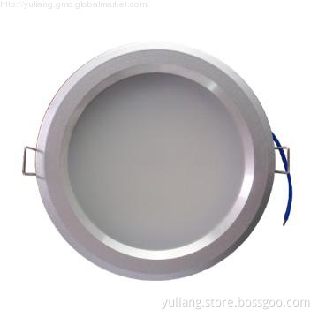2012 hot sales  LED Ceiling Lights